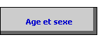 Age et sexe