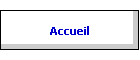 Accueil