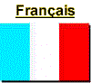 Version franaise