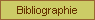 Bibliographie