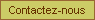 Contactez-nous