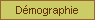 D�mographie