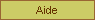 Aide