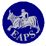 EPC 1999