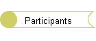Participants