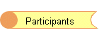Participants