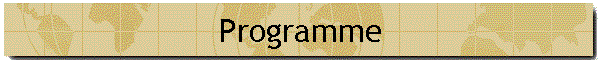 Programme