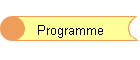 Programme