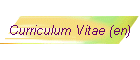 Curriculum Vitae (en)