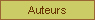 Auteurs