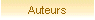 Auteurs