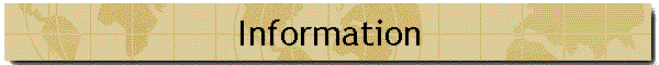 Information