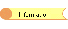 Information