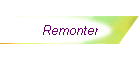 Remonter