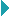 triangle.gif (76 octets)