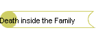 Death inside the Family