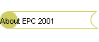About EPC 2001