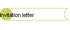 Invitation letter